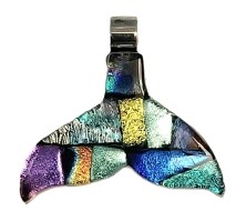 Whale tail mix 26